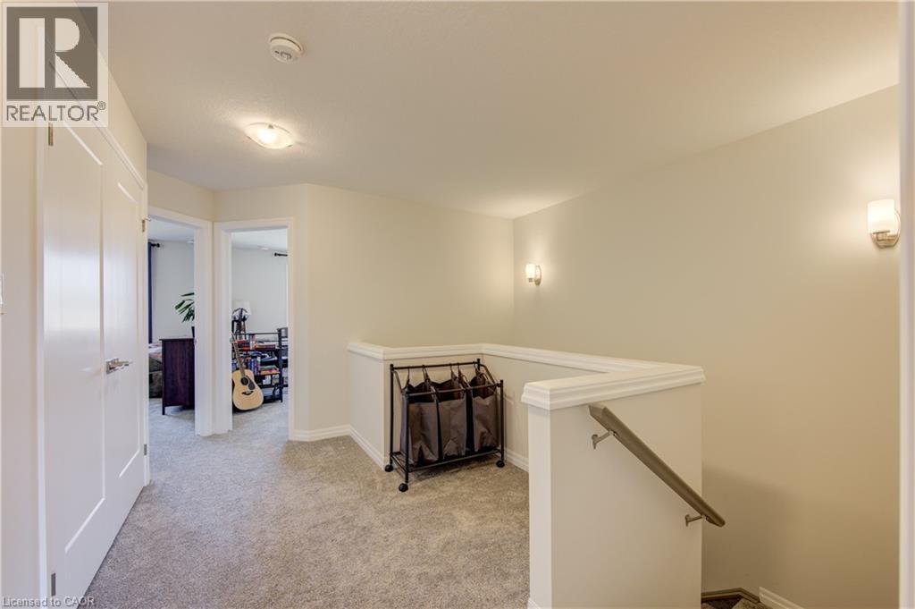 38 CANARY Street - Image 22
