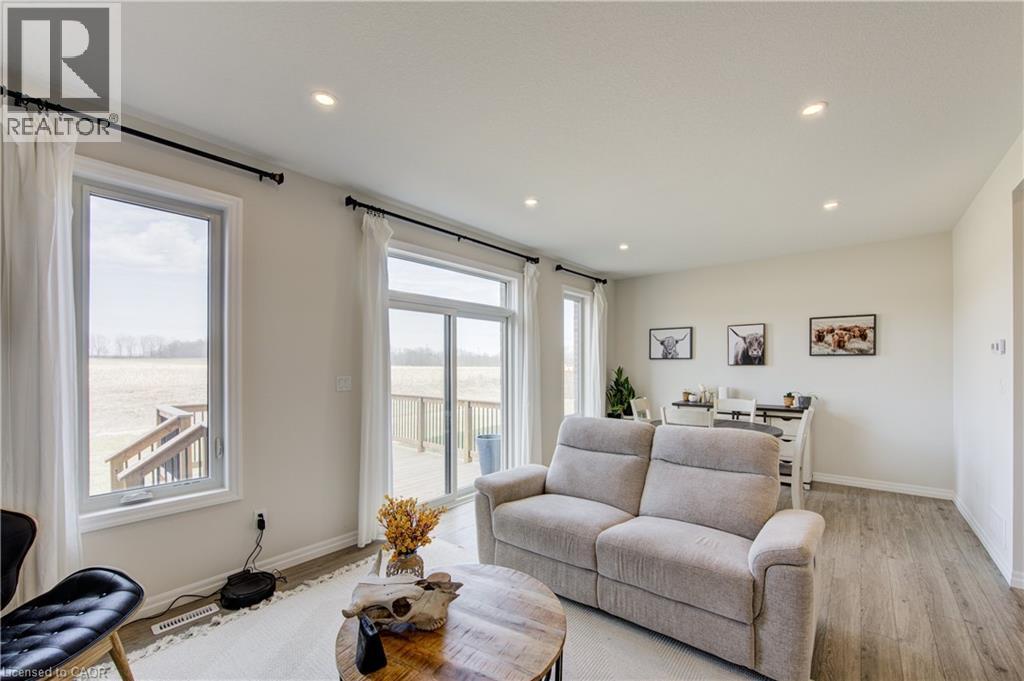 38 CANARY Street - Image 14