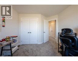 38 Canary Street, Tillsonburg, ON N4G0K3 Photo 33