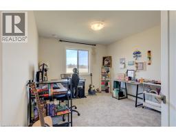 38 Canary Street, Tillsonburg, ON N4G0K3 Photo 31
