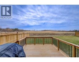 38 Canary Street, Tillsonburg, ON N4G0K3 Photo 37