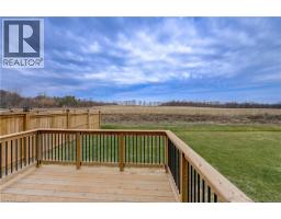 38 Canary Street, Tillsonburg, ON N4G0K3 Photo 38