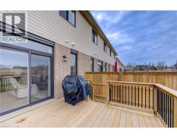 38 Canary Street, Tillsonburg, ON N4G0K3 Photo 40