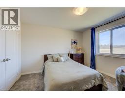 38 Canary Street, Tillsonburg, ON N4G0K3 Photo 35
