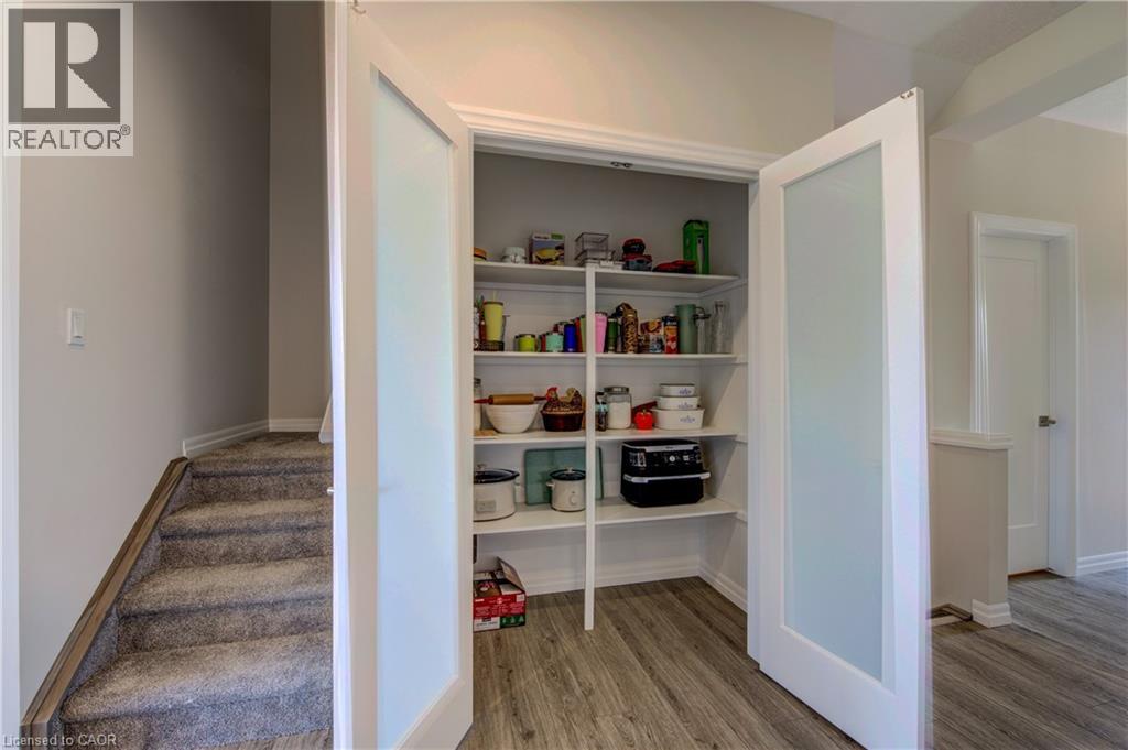 38 CANARY Street - Image 21