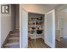 38 Canary Street, Tillsonburg, ON N4G0K3 Photo 21