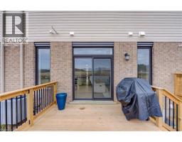 38 Canary Street, Tillsonburg, ON N4G0K3 Photo 39