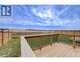 38 Canary Street, Tillsonburg, ON N4G0K3 Photo 41