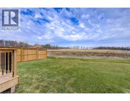 38 Canary Street, Tillsonburg, ON N4G0K3 Photo 42