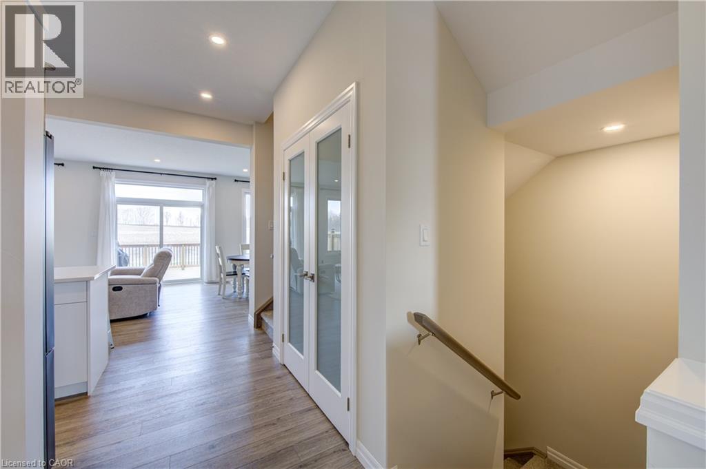 38 CANARY Street - 6
