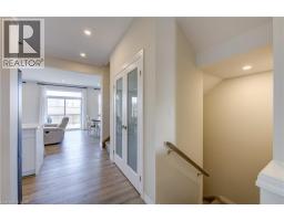 4pc Bathroom - 38 Canary Street, Tillsonburg, ON N4G0K3 Photo 6