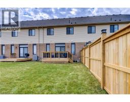 38 Canary Street, Tillsonburg, ON N4G0K3 Photo 43
