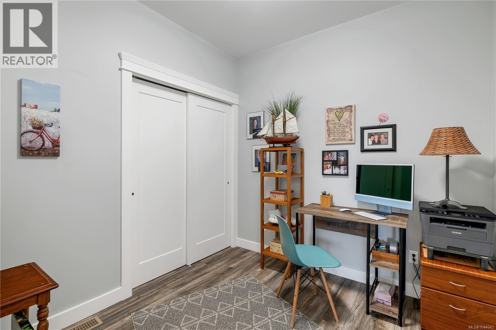 #18 2991 North Beach Dr - 24