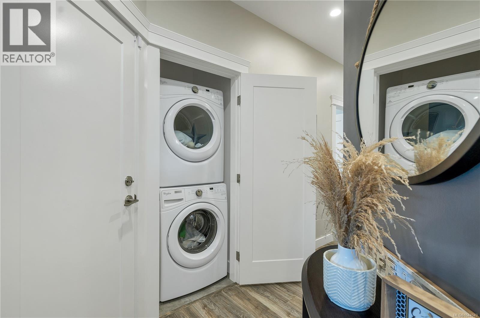 #18 2991 North Beach Dr - 31