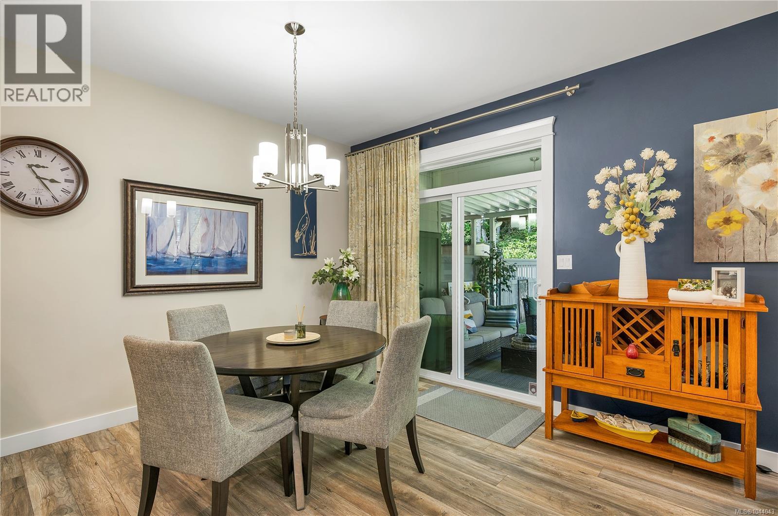#18 2991 North Beach Dr - 12