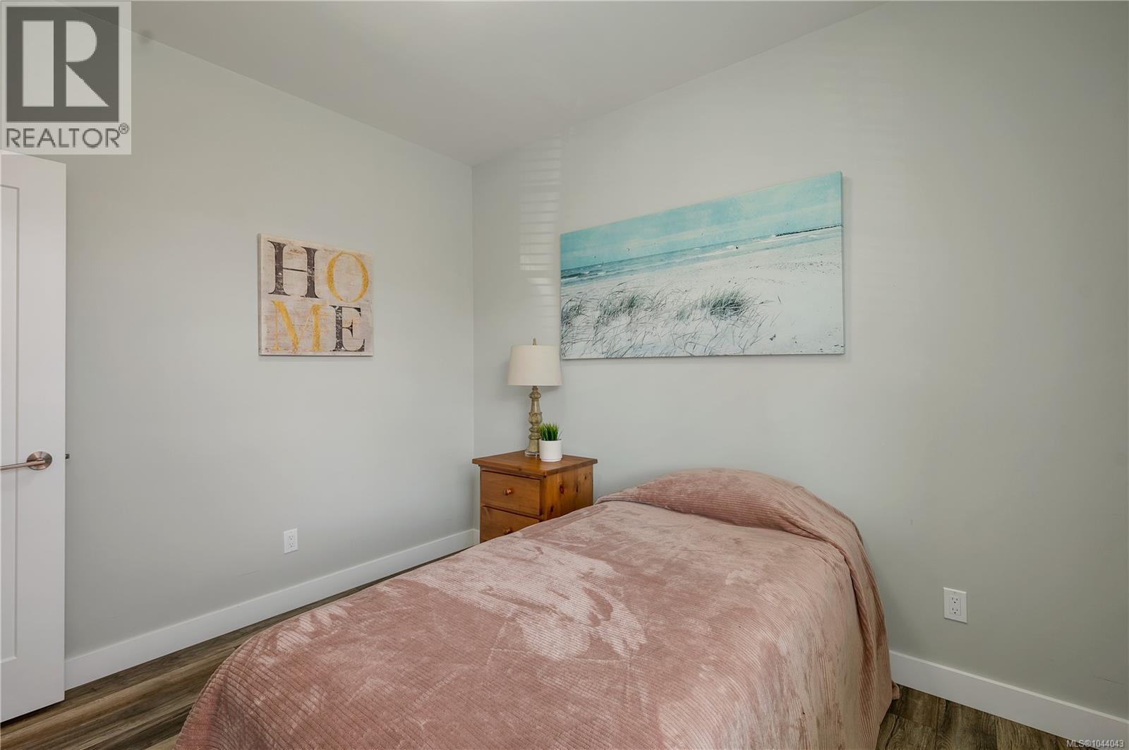 #18 2991 North Beach Dr - 29