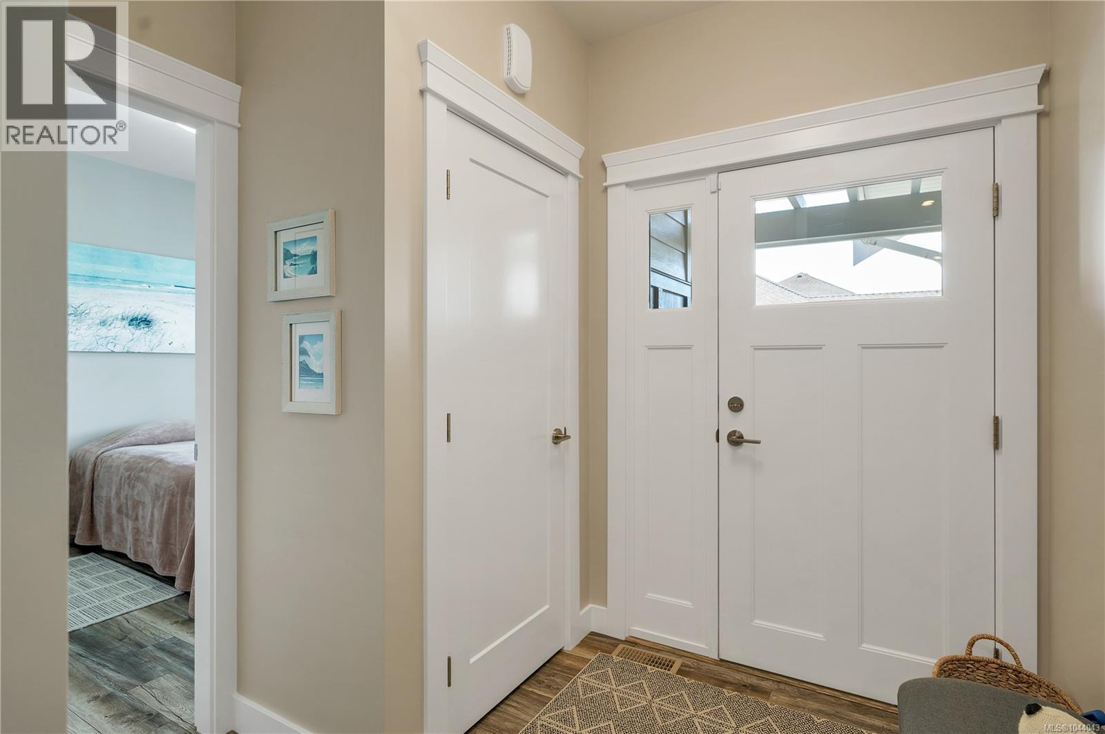 #18 2991 North Beach Dr - 27