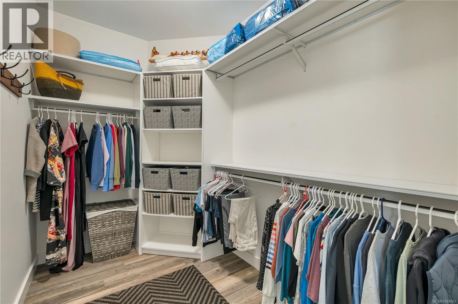 #18 2991 North Beach Dr - 23