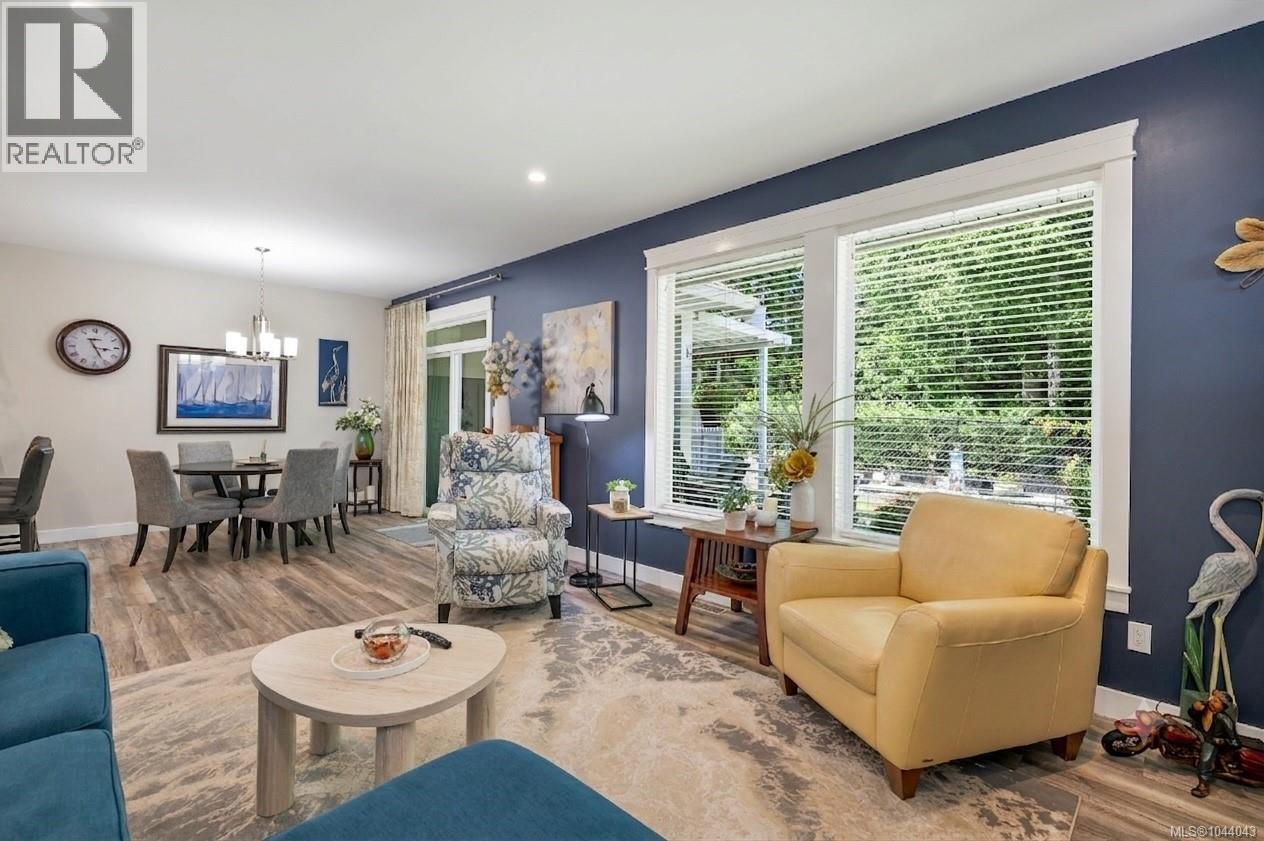 #18 2991 North Beach Dr - 17