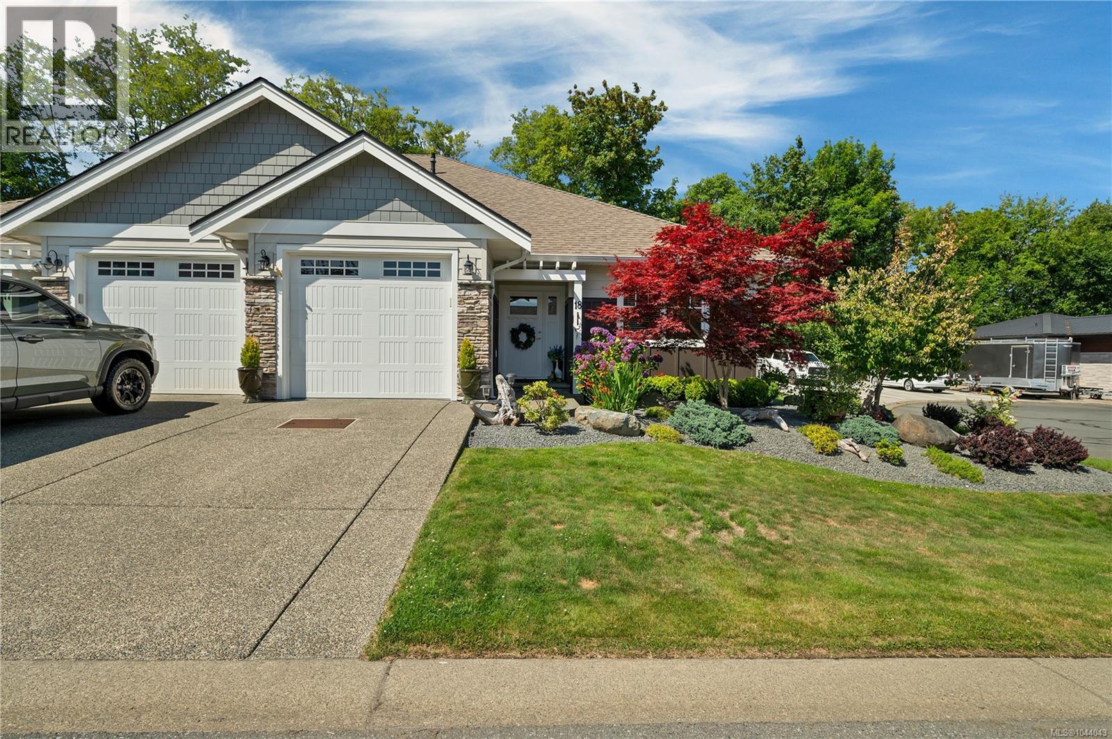 #18 2991 North Beach Dr - 1