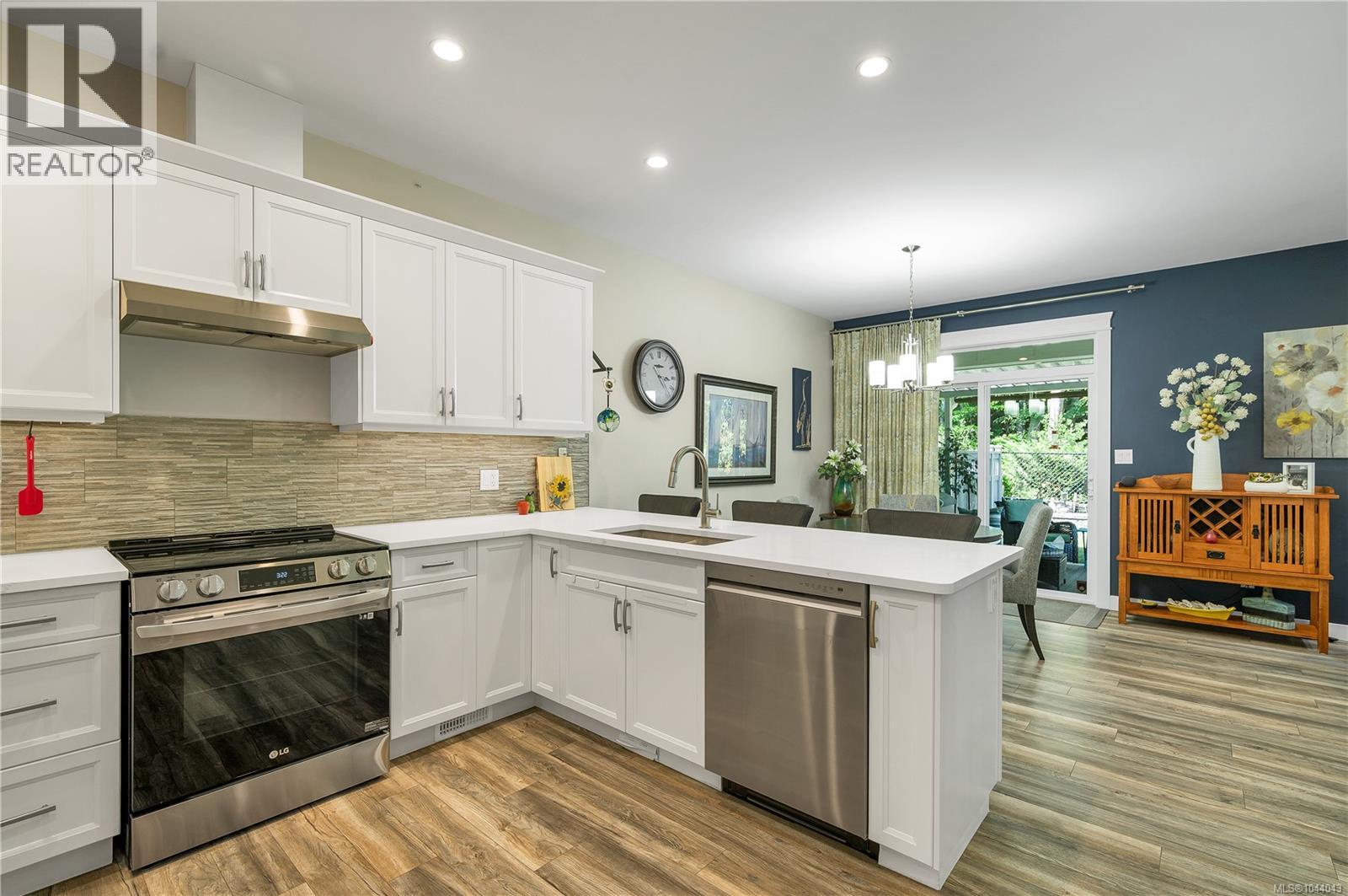 #18 2991 North Beach Dr - 10