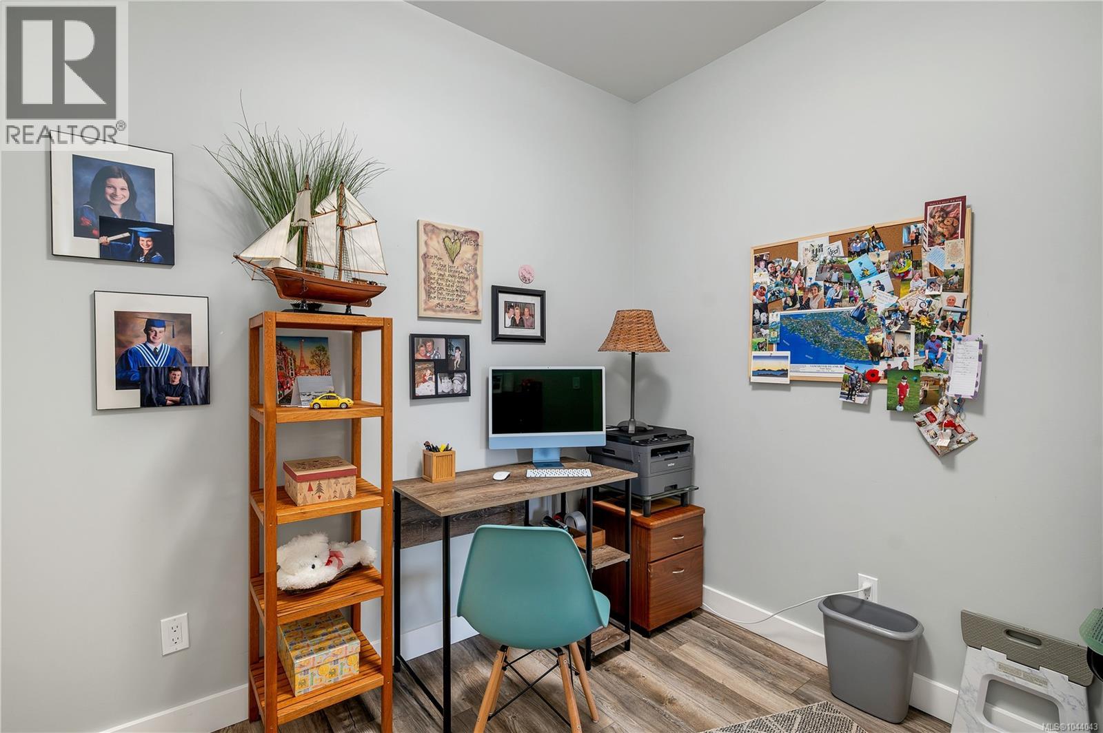 #18 2991 North Beach Dr - 25