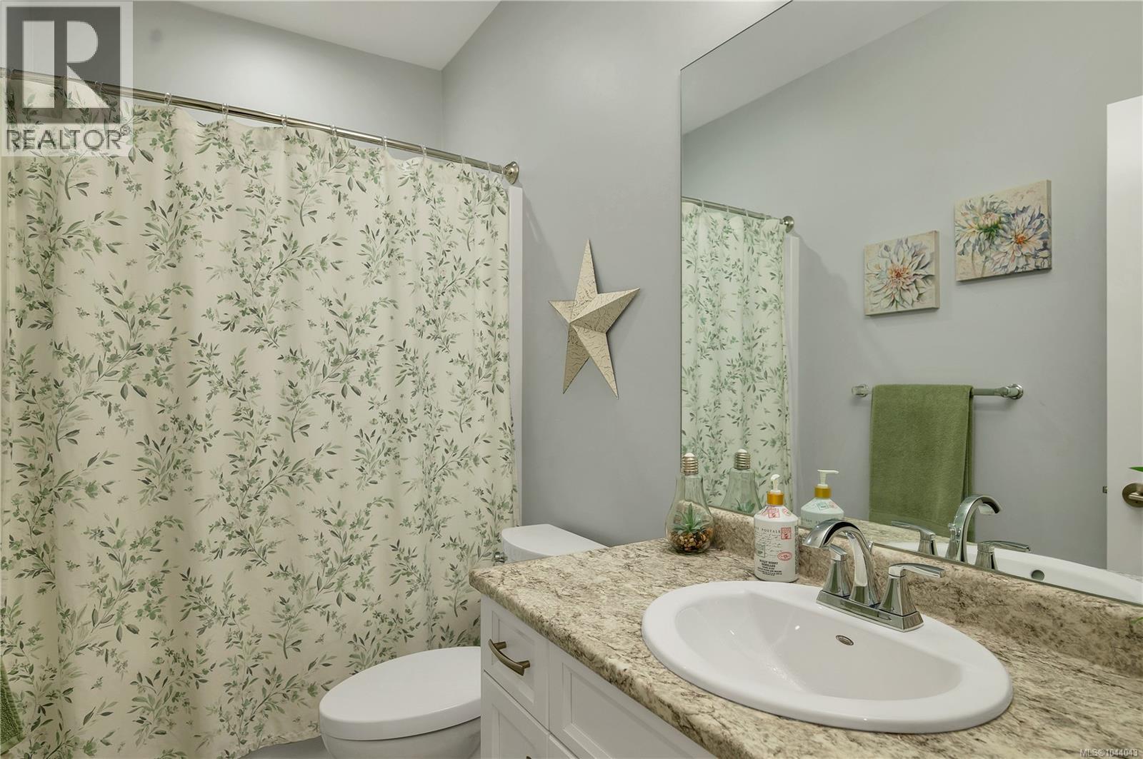 #18 2991 North Beach Dr - 30