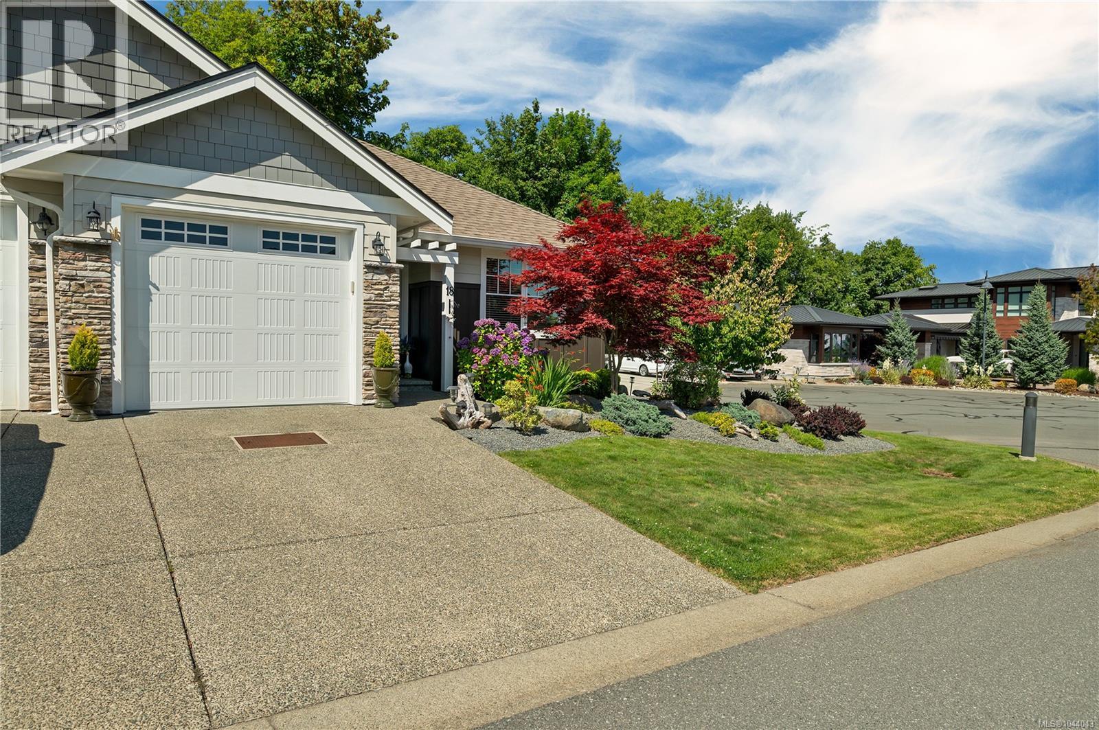 #18 2991 North Beach Dr - 32
