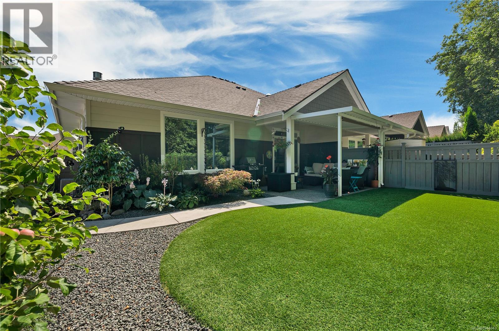 #18 2991 North Beach Dr - 34