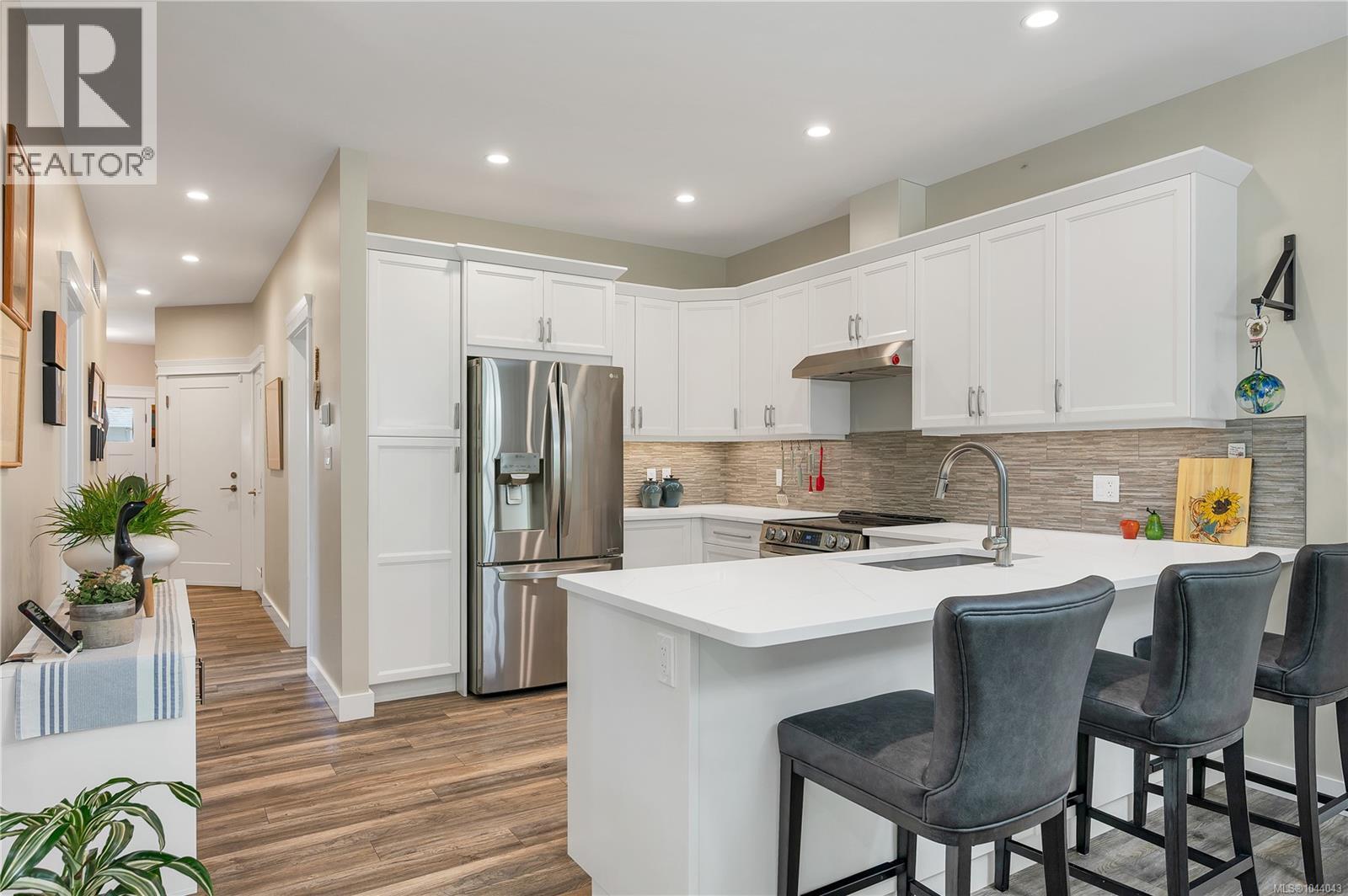#18 2991 North Beach Dr - 7