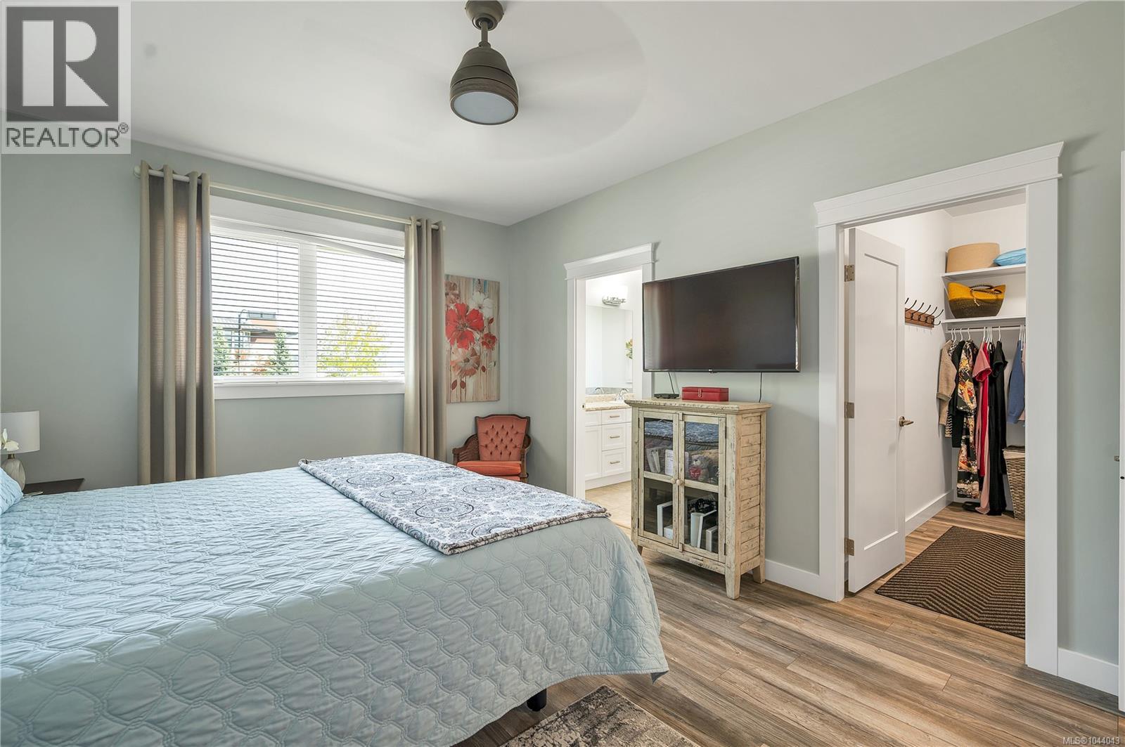 #18 2991 North Beach Dr - 20