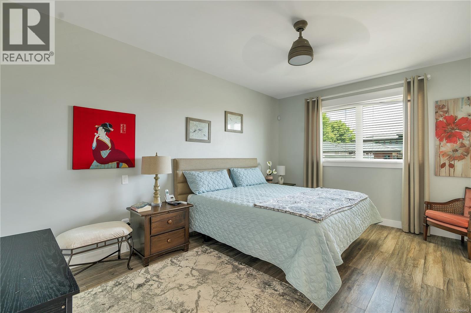 #18 2991 North Beach Dr - 19