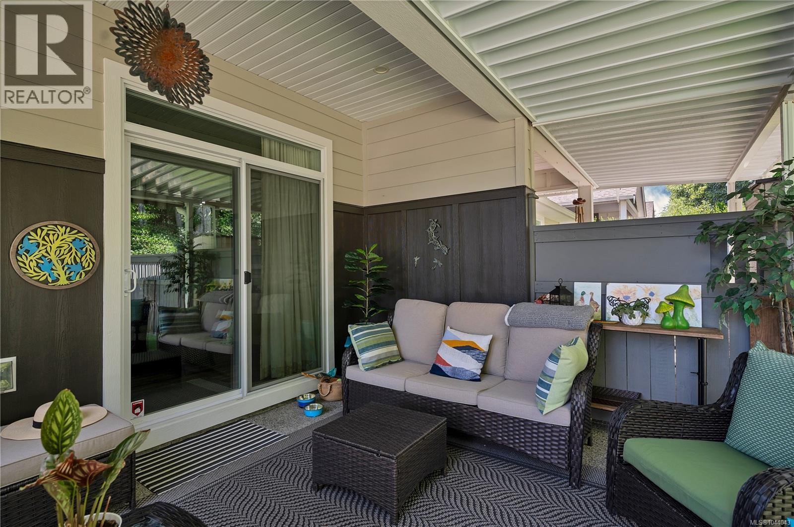 #18 2991 North Beach Dr - 36