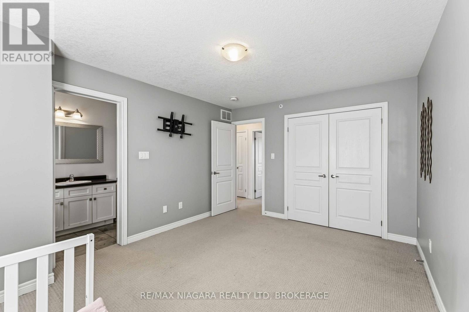 47 SCARLETT COMMON - Image 22