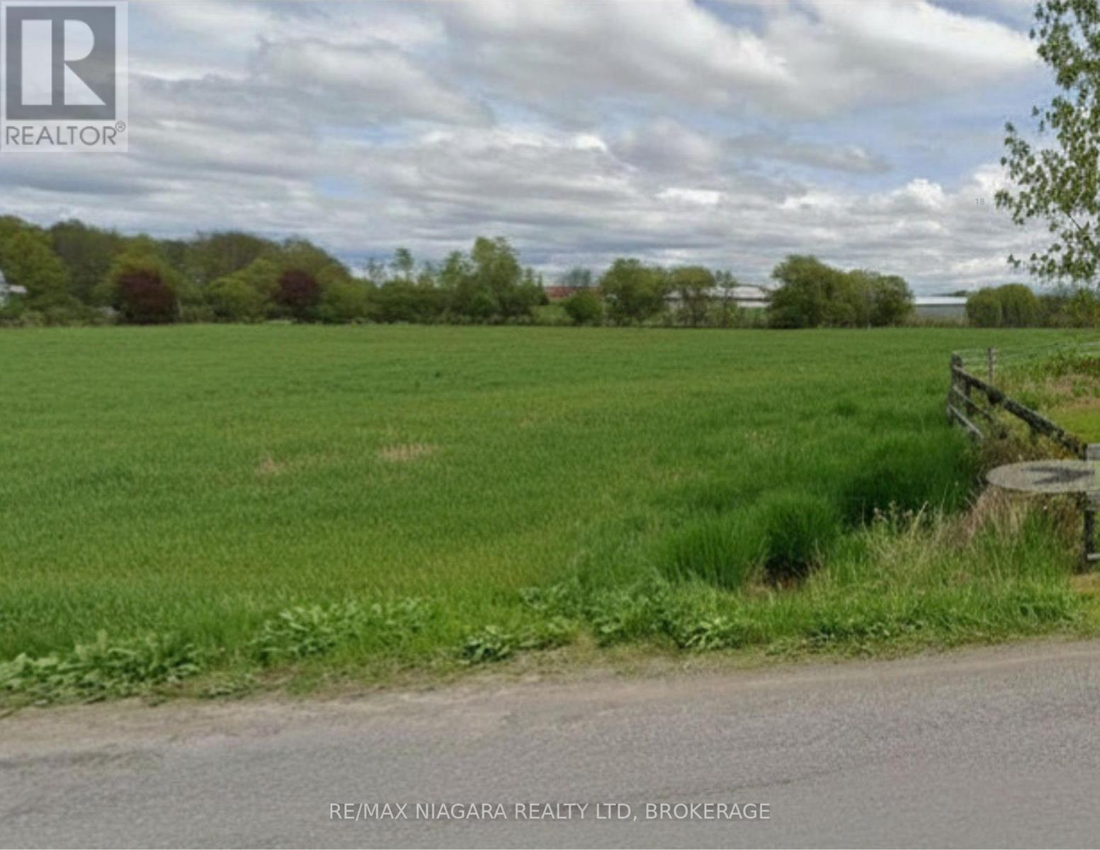 Actual picture of property