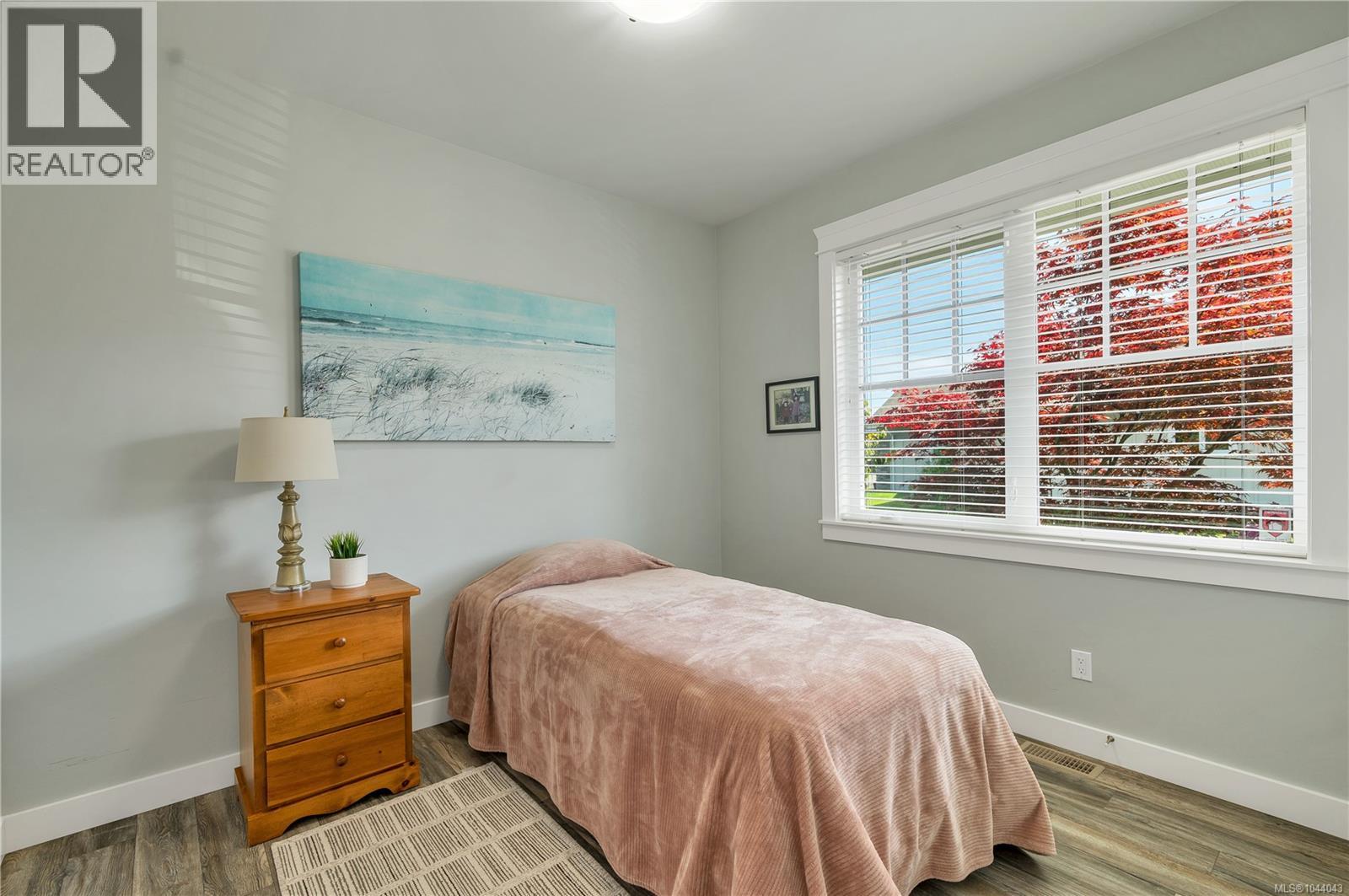 #18 2991 North Beach Dr - 28