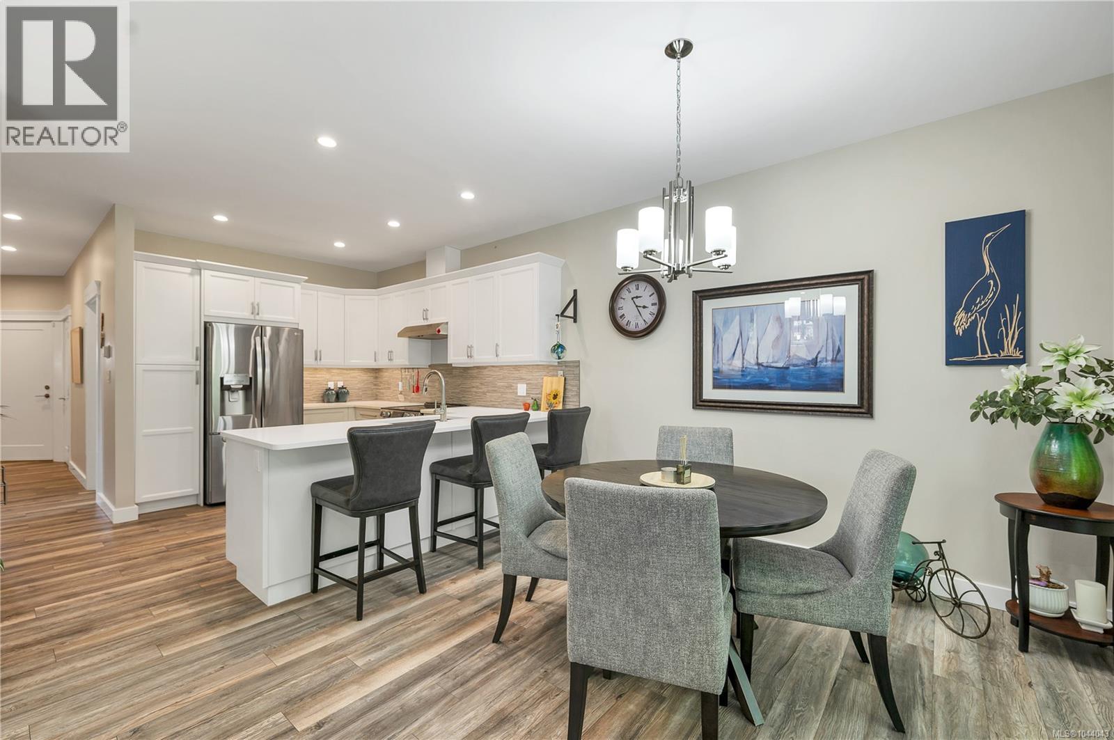 #18 2991 North Beach Dr - 11