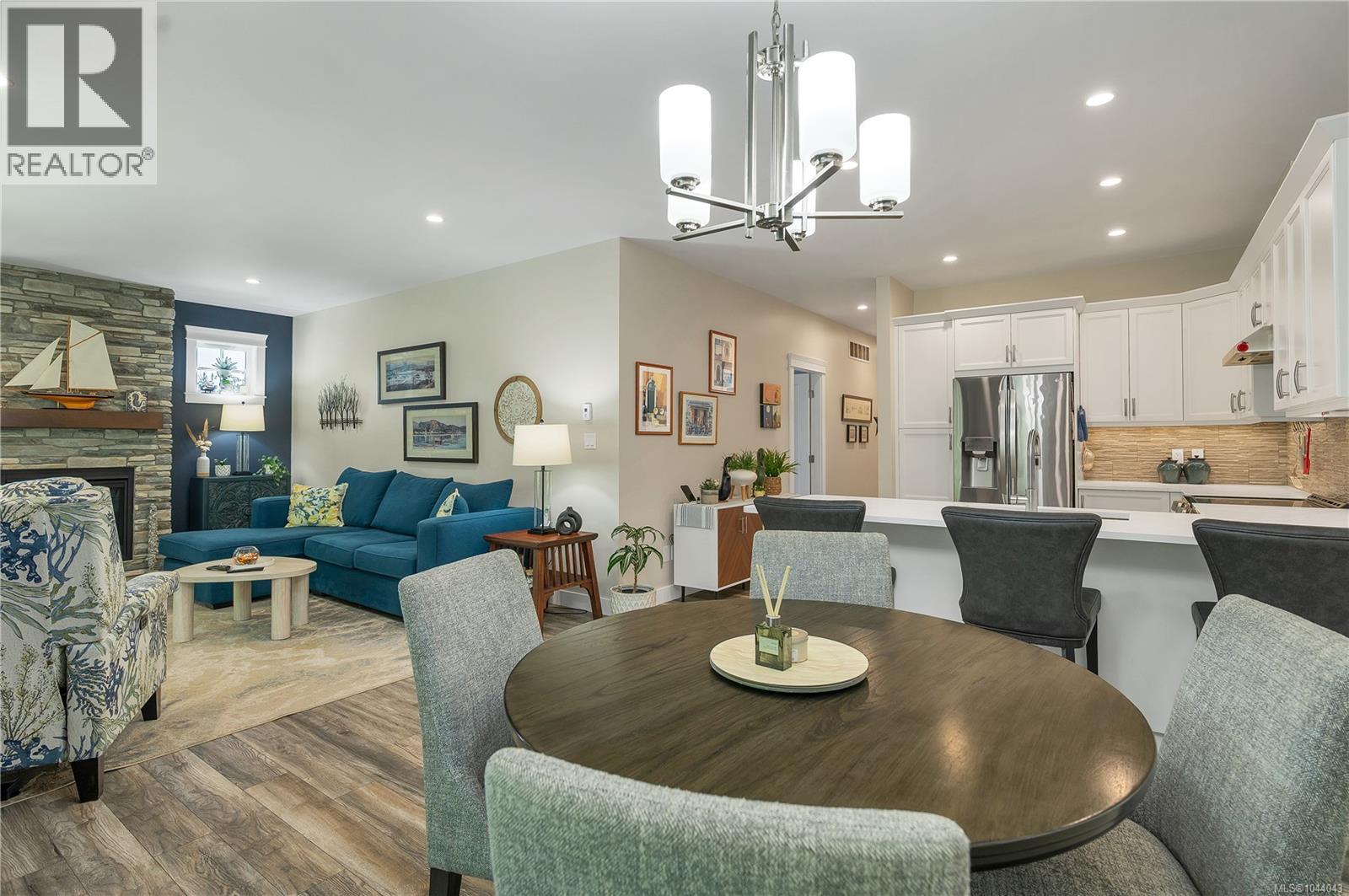 #18 2991 North Beach Dr - 13