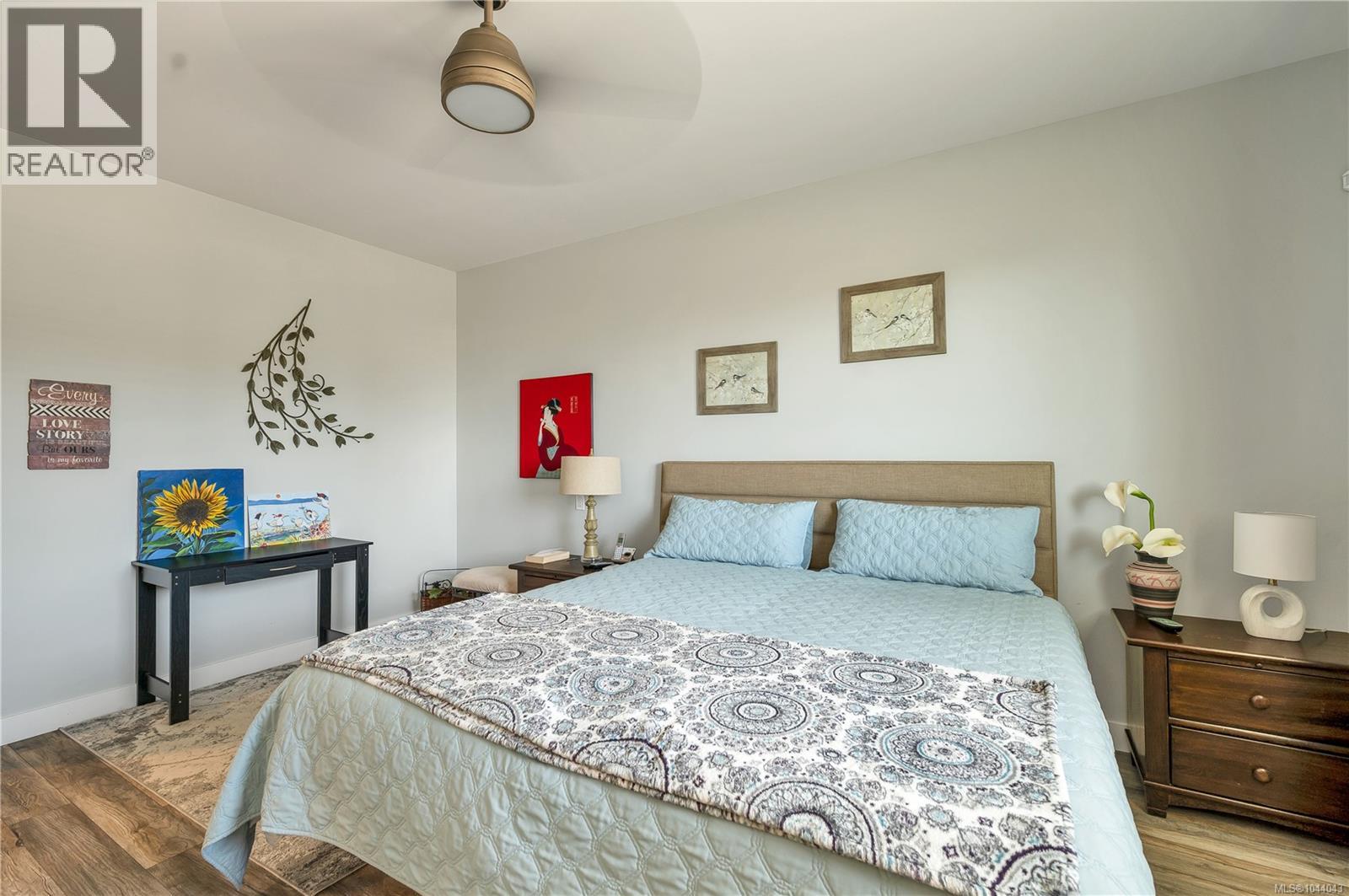 #18 2991 North Beach Dr - 18