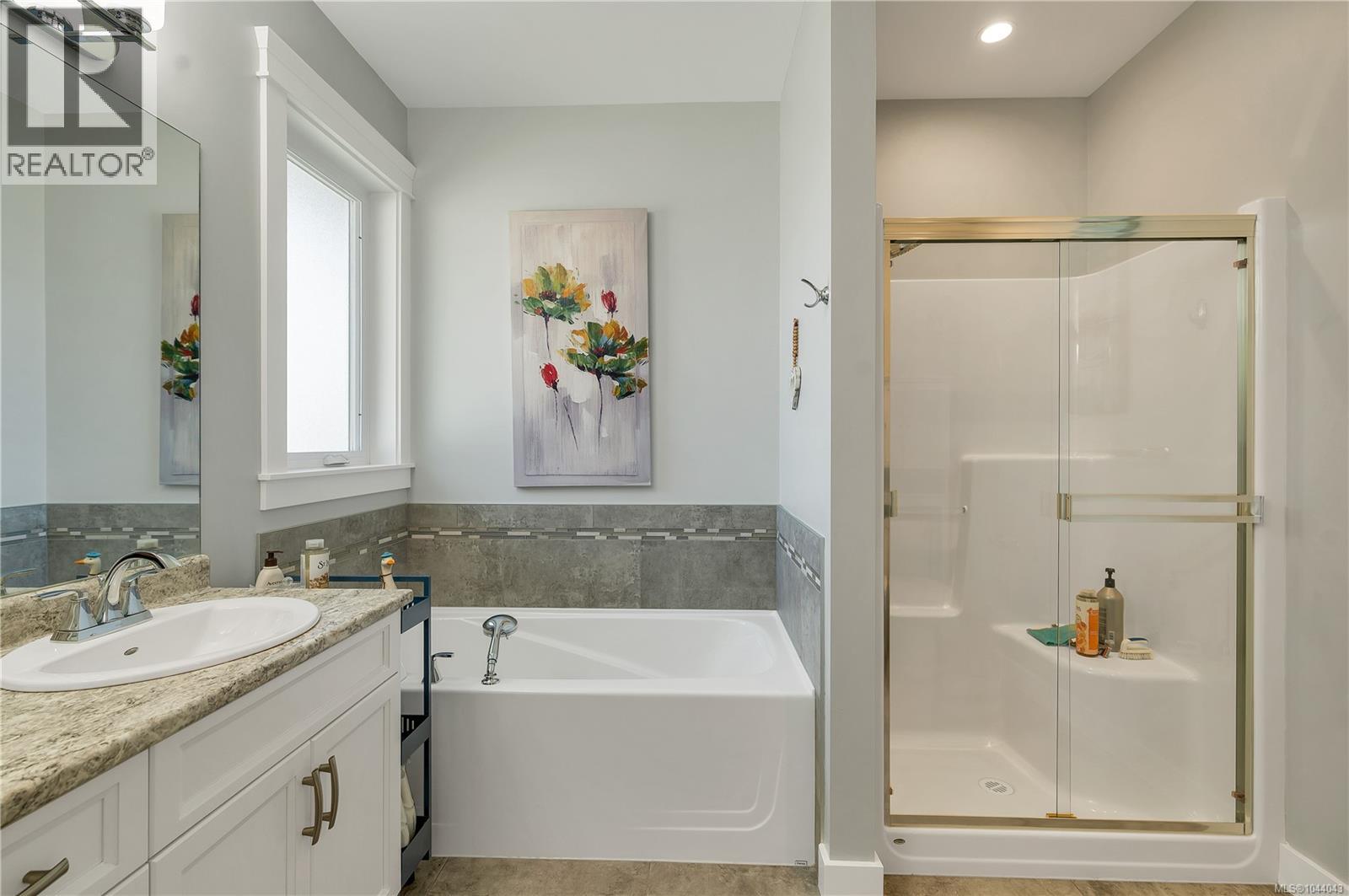 #18 2991 North Beach Dr - 22