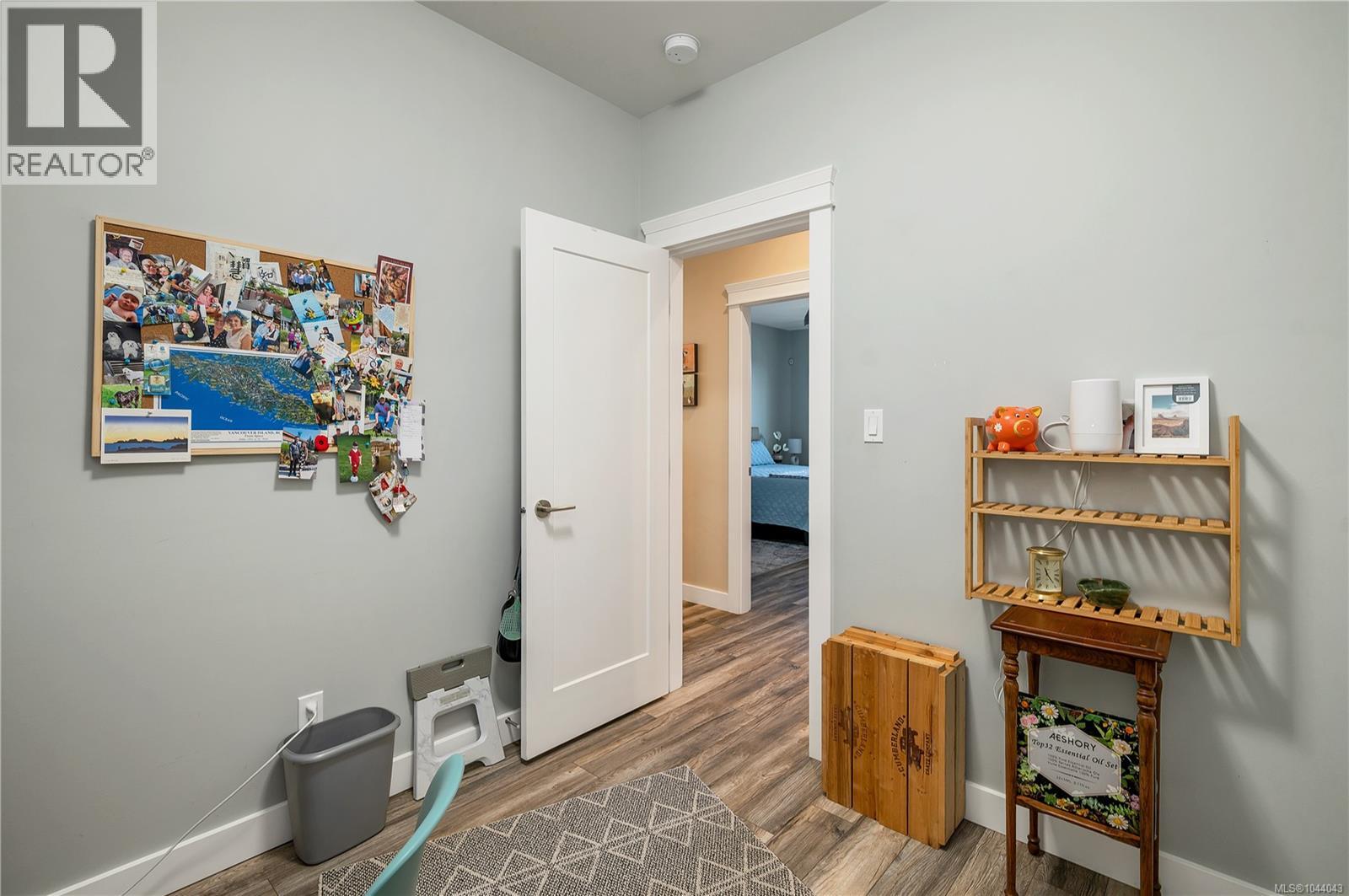 #18 2991 North Beach Dr - 26