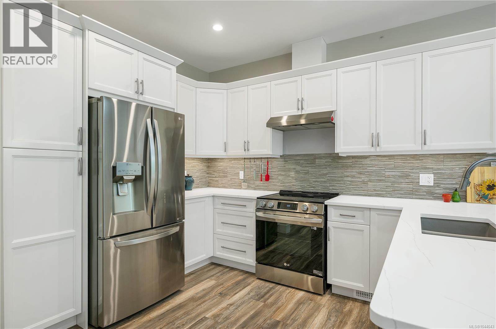 #18 2991 North Beach Dr - 8