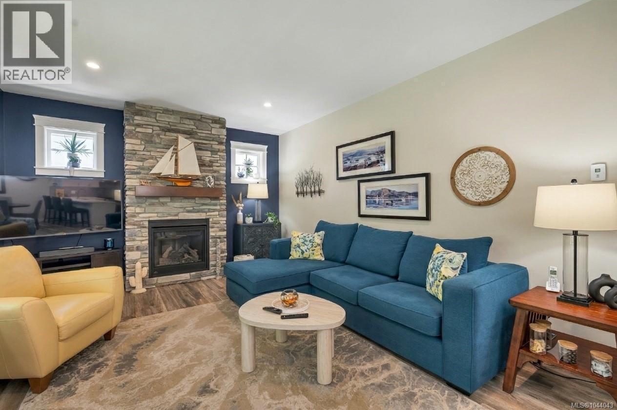 #18 2991 North Beach Dr - 15