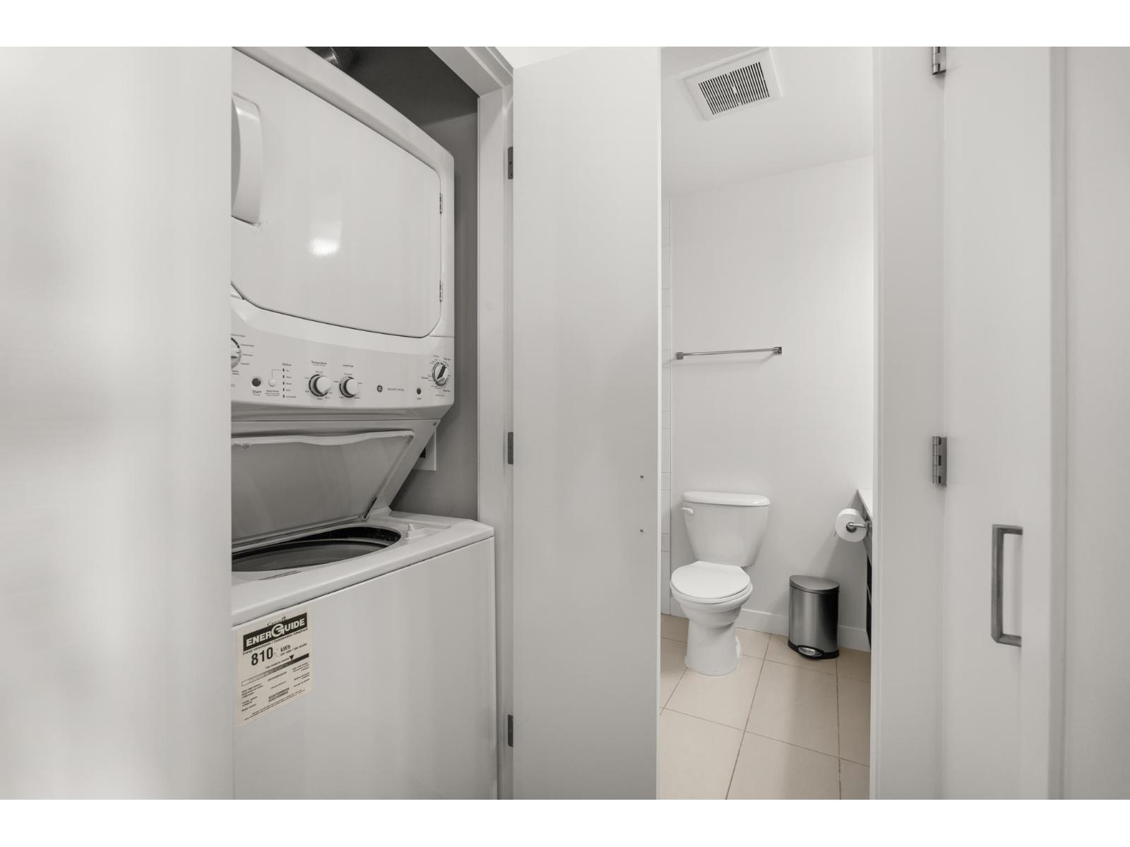 1 Bed, 1 Bath Apartment for Sale in Surrey – 306 18818 68 AVENUE, Surrey – MLS# R3149746 - Image 12