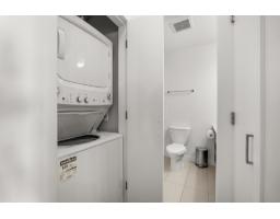 306 18818 68 Avenue, Surrey, BC V4N6K2 Photo 12