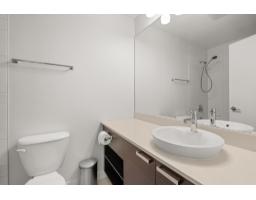 306 18818 68 Avenue, Surrey, BC V4N6K2 Photo 11