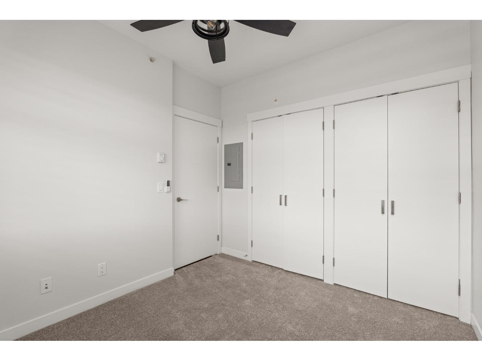 1 Bed, 1 Bath Apartment for Sale in Surrey – 306 18818 68 AVENUE, Surrey – MLS# R3149746 - Image 23