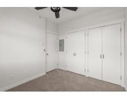 306 18818 68 Avenue, Surrey, BC V4N6K2 Photo 23
