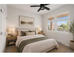 306 18818 68 Avenue, Surrey, BC V4N6K2 Photo 9