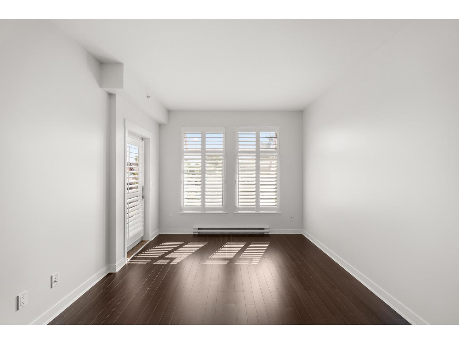 1 Bed, 1 Bath Apartment for Sale in Surrey – 306 18818 68 AVENUE, Surrey – MLS# R3149746 - Image 8